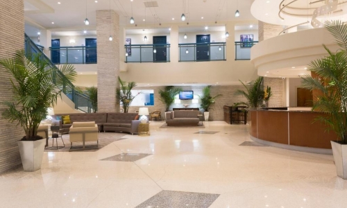 Best Western Plus Atlantic Miami Beach, karpaten.ro, 2