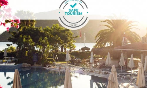 Marti La Perla - Adults Only, karpaten.ro, 2