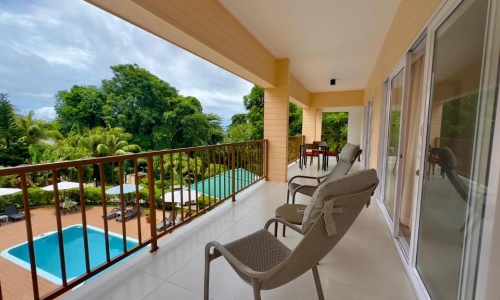 Hotel The Palm Seychelles, karpaten.ro, 2