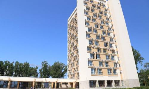 Hotel Grand Astoria, karpaten.ro