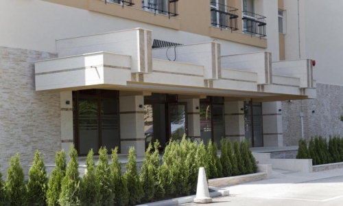 Hotel Grand Astoria, karpaten.ro, 2