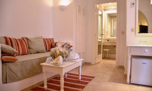 Hotel Royal Karthago, karpaten.ro, 2