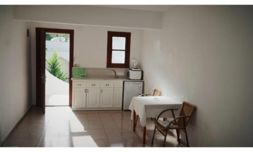Hotel Gumbet Cove, karpaten.ro, 2