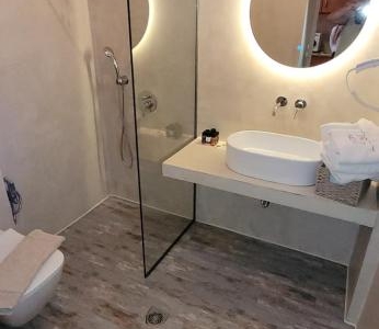 Grand Nefeli Hotel Lefkada, karpaten.ro, 2
