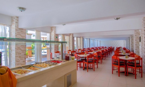 Hotel Lito, karpaten.ro, 2