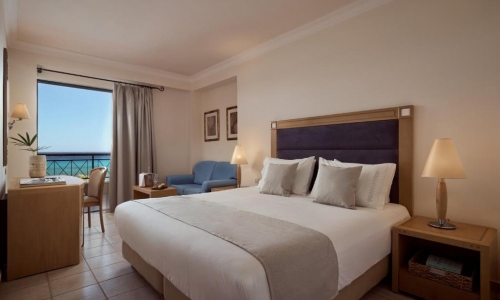 Lindian Dream Seaside Resort- Adults Only (ex. Lindos Memories Resort Hotel and Spa), karpaten.ro, 2