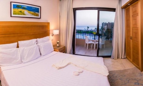 Sky View Suites Hotel, karpaten.ro, 2
