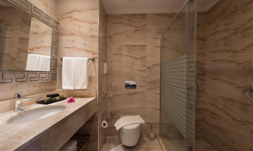 Hotel Oz Sui, karpaten.ro, 2