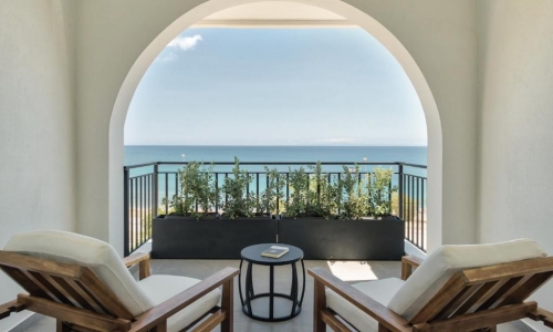 Bitzaro Boutique Hotel, karpaten.ro, 2