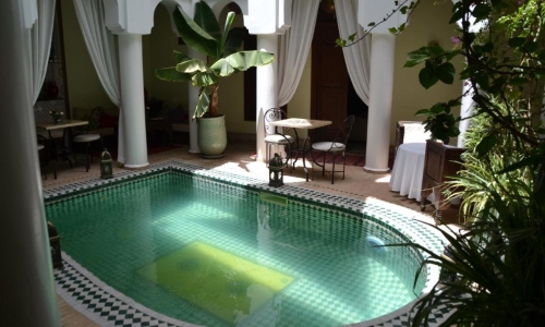 Riad Alida, karpaten.ro
