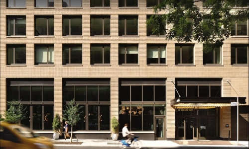 Arlo Midtown Times Square Hotel, karpaten.ro