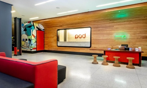 Pod 39 Hotel, karpaten.ro, 2