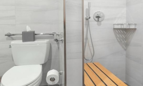 The Artezen Hotel, karpaten.ro, 2