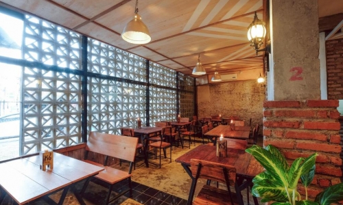 J Hotel Kuta by Jayakarta, karpaten.ro, 2