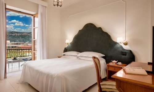 Hotel MAJESTIC PALACE, karpaten.ro, 2