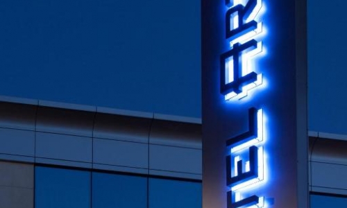 Hotel Artis, karpaten.ro, 2