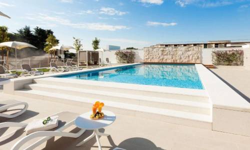 Aparthotel Adagio Rome Vatican, karpaten.ro