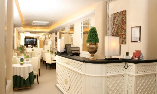 Hotel Valle, karpaten.ro, 2