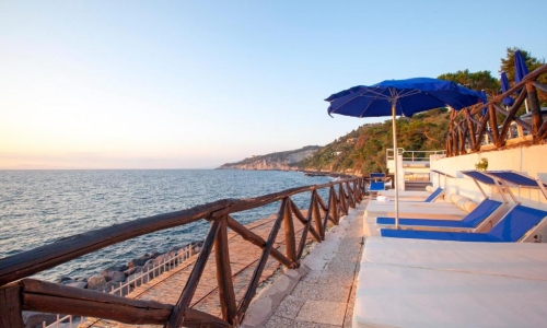 Hotel Piccolo Paradiso, karpaten.ro, 2