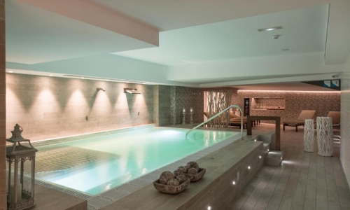 Hotel Catalonia Atenas, karpaten.ro, 2