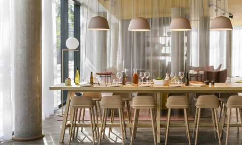 OKKO Hotels Paris Porte de Versailles, karpaten.ro, 2
