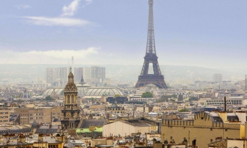ibis Paris Tour Eiffel Cambronne 15eme, karpaten.ro