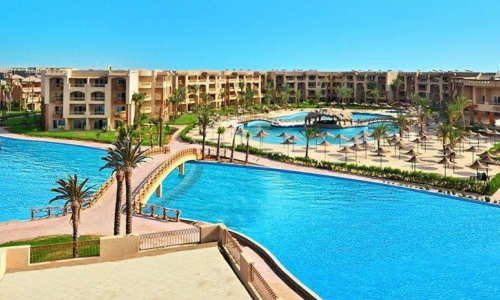 Parrotel Lagoon Waterpark Resort, karpaten.ro, 2