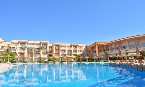 Parrotel Lagoon Waterpark Resort, karpaten.ro