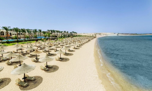 Jaz Sharks Bay, karpaten.ro, 2