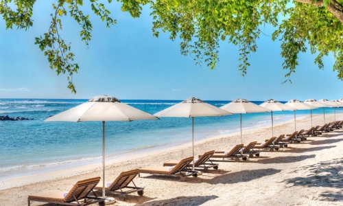 The Westin Turtle Bay Resort & Spa, karpaten.ro, 2