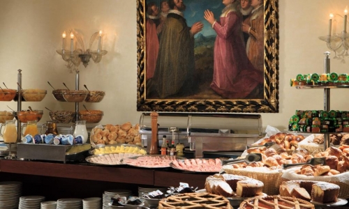 Quirinale, karpaten.ro, 2
