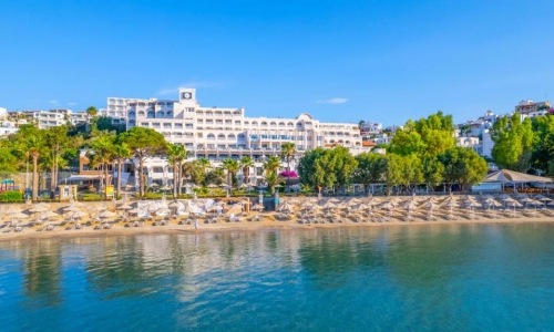 Hotel Azka, karpaten.ro, 2