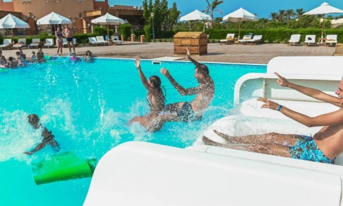 Dream Lagoon & Aqua Park Resort, karpaten.ro, 2