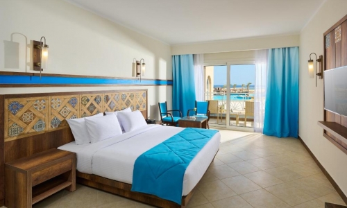 Hotel Lazuli Marsa Alam, karpaten.ro, 2