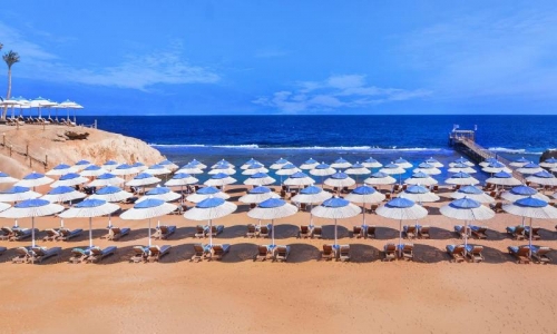Jaz Neo Reef Marsa Resort (ex Solymar Reef Marsa), karpaten.ro, 2
