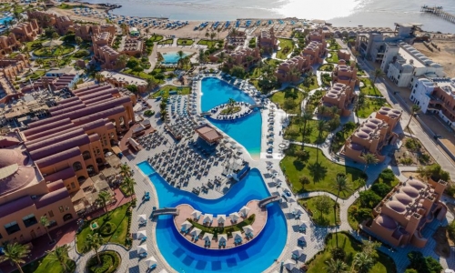Akassia Swiss Resort (ex. Calimera Akassia Swiss Resort), karpaten.ro