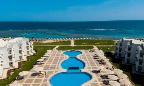 Fantazia Marsa Alam, karpaten.ro