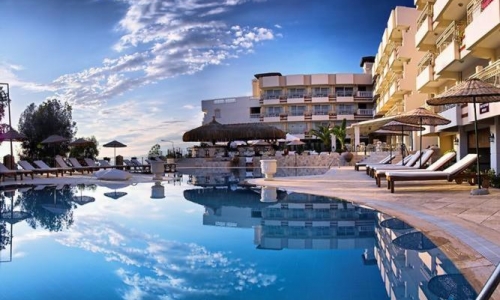 Hotel Carina, karpaten.ro