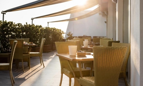 Barion Hotel, karpaten.ro, 2