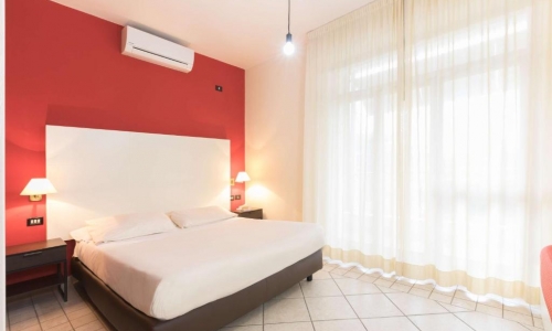 Hotel La Baia, karpaten.ro, 2