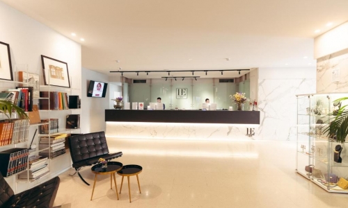 Hotel Excelsior Bari - by Farace Hotels, karpaten.ro, 2