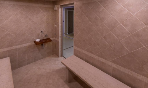 Hotel Majesty, karpaten.ro, 2
