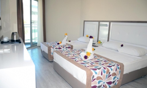 Hotel Acar, karpaten.ro, 2
