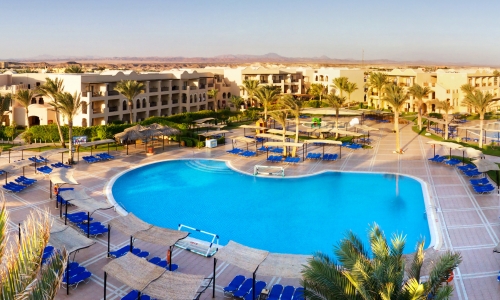 Jaz Samaya Resort, karpaten.ro, 2