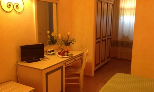 Hotel Fertilia, karpaten.ro, 2