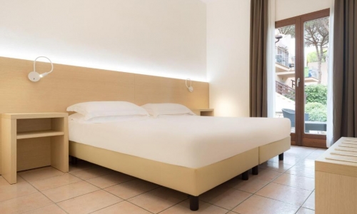 Hotel Corte Rosada – Adults Only, Affiliated by Melia, karpaten.ro, 2