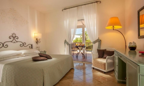 El Faro Hotel & Spa, karpaten.ro, 2