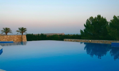 Masseria Panareo, karpaten.ro, 2