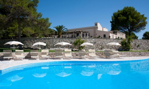 Masseria Panareo, karpaten.ro