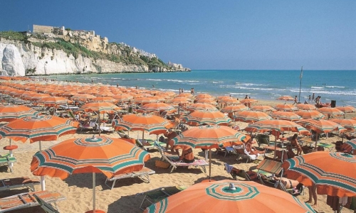 Degli Aranci, karpaten.ro, 2